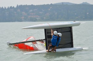 katamaran-suli-catamaran-vitorlazas-kepzes-balatonfured-hajozashu