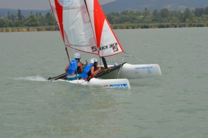katamaran-suli-catamaran-vitorlazas-kepzes-balatonfured-hajozashu