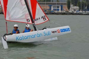katamaran-suli-catamaran-vitorlazas-kepzes-balatonfured-hajozashu
