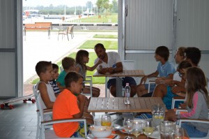 katamaran-suli-catamaran-vitorlazas-kepzes-balatonfured-hajozashu