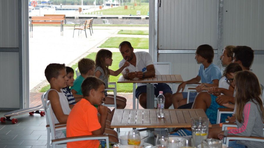 katamaran-suli-catamaran-vitorlazas-kepzes-balatonfured-hajozashu