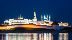 kazan-volga-river-russia-oroszorszag-folyo-hajozashu