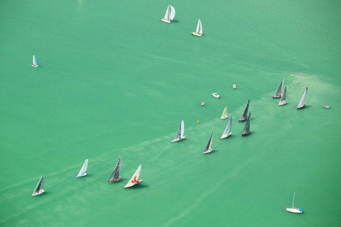 kekszalag-centomiglia-bol-dor-mirabaud-hajozashu