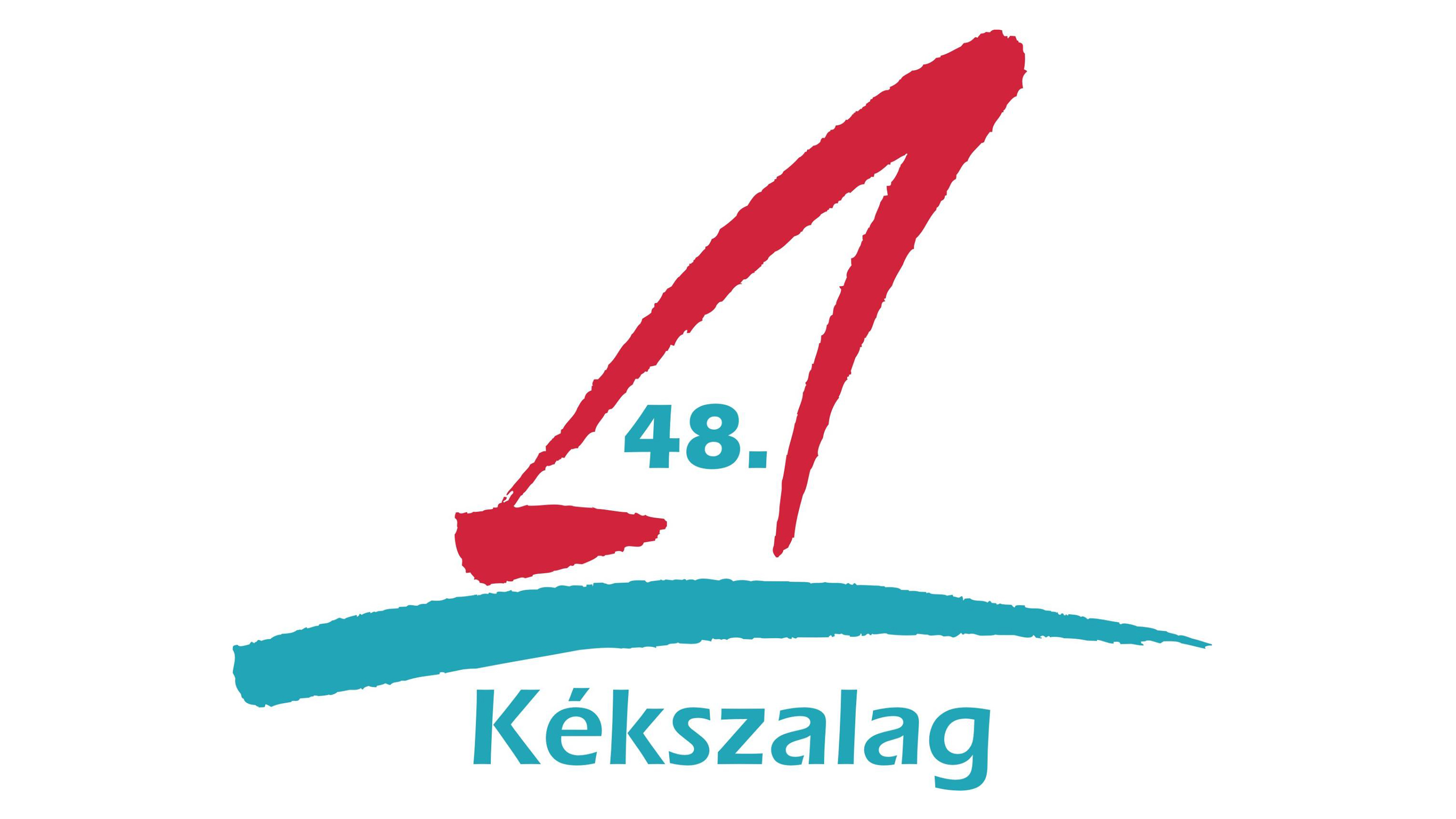 kekszalag-logo-vitorlasverseny-balaton-hajozashu