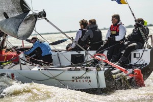 keszthely-kenese-rekord-2016-aprilis-hajozashu