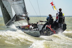 keszthely-kenese-rekord-2016-aprilis-hajozashu