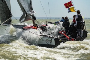 keszthely-kenese-rekord-2016-aprilis-hajozashu