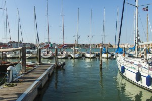 kikotohely-marina-place-boat-hajozashu