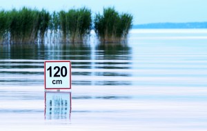 kiszaradhat-a-balaton-lake-balaton-vizugy-hajozashu