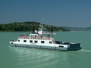 komp-balaton-hajozashu