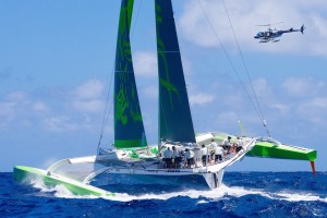 les-voiles-de-st-barth-2051-jouany-christophe-hajozashu