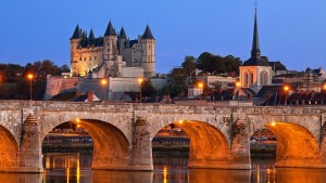 loire-valley-france-folyo-hajozashu
