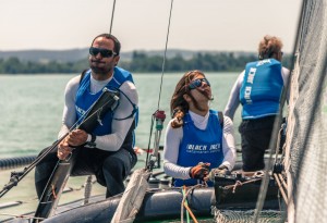 luca-menyasszony-teamblackjack-vitorlazas-hajozashu