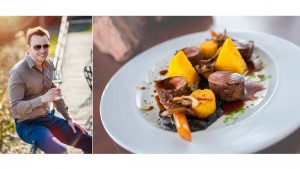 marga-bistro1-csopak-balaton-hajozashu