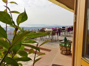 marga-bistro1-csopak-balaton-hajozashu