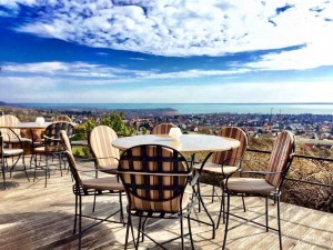 marga-bistro1-csopak-balaton-hajozashu