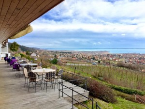 marga-bistro1-csopak-balaton-hajozashu