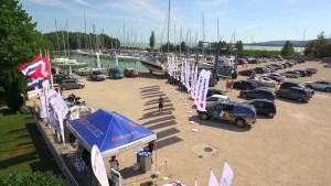marina-fuzfo-kikot-balatonfuzfo-hajozashu