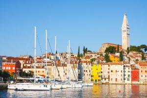 marina-rovinj-kikoto-adria-horvatorszag-hajozashu