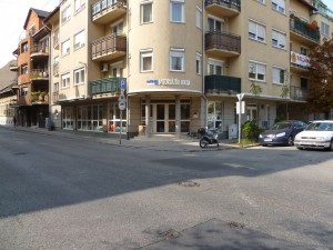 marina-vitorlas-hajos-uzlet-hajozashu