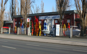 maritime-hajosbolt-szakuzlet-hajozashu