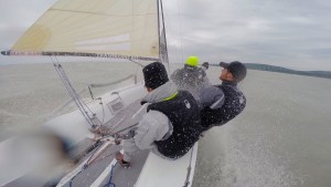 melges24-buki-zsolt-vitorlazas-hajozashu