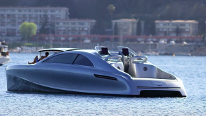 mercedes-benz-yacht-hajozashu