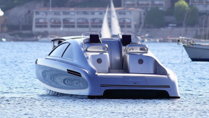 mercedes-benz-yacht-hajozashu