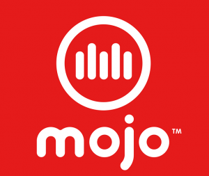 mojo-buzz-logo-hajozashu