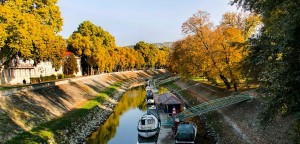 nautica-yacht-kikoto-esztergom-hajozashu