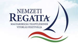 nemzeti-regatta-siofok-balaton-vitorlasverseny-hajozashu
