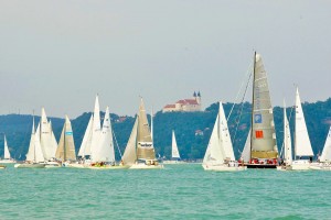 nemzeti-regatta-siofok-vitorlasverseny-hajozashu