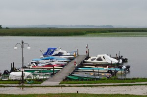neptun-kikoto-tisza-to-hajozashu