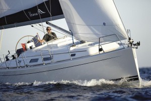 orrvitorla-genoa-sailing-hajozashu
