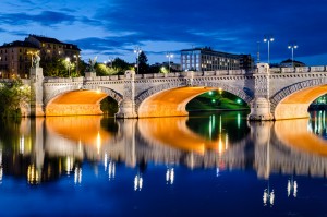 po-torino-river-folyo-hajozashu