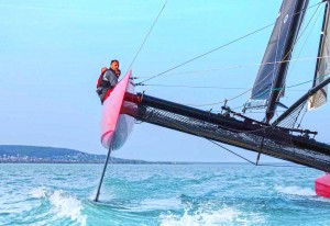 quantum-sails-hungary-extreme40-katamaran-hajozashu