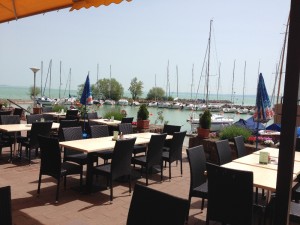 revfulop-kikoto-balaton-vitorlazas-hajozashu