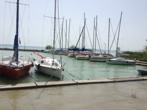 revfulop-kikoto-balaton-vitorlazas-hajozashu