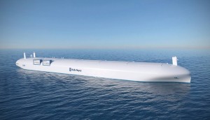 olls-royce-automatic-ship-hajozashu