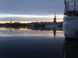rygerfjord-hostel-stockholm-hajohotel-hajozashu