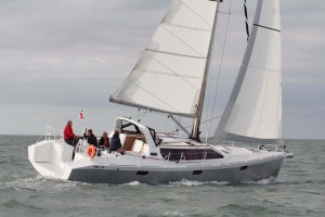 sailing-vitorla-nagyvitorla-bellitas-hajozashu
