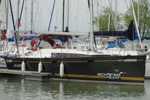 schafer-yacht-magyarorszag-vitorlazas-hajozashu