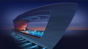 sea-level-yacht-design-yacht-superyacht-hajozashu
