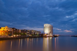 shannon-limerick-irorszag-hajozashu