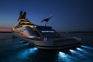 silverfast-superyacht-luxuryyacht-hajozashu