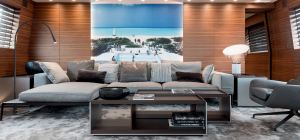 silverfast-superyacht-luxuryyacht-hajozashu