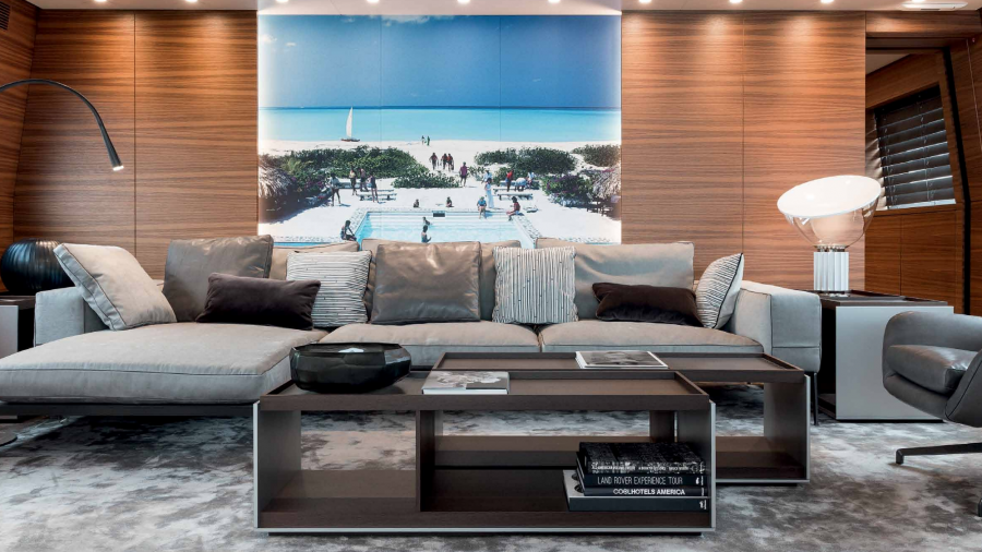 silverfast-superyacht-luxuryyacht-hajozashu