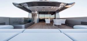 silverfast-superyacht-luxuryyacht-hajozashu