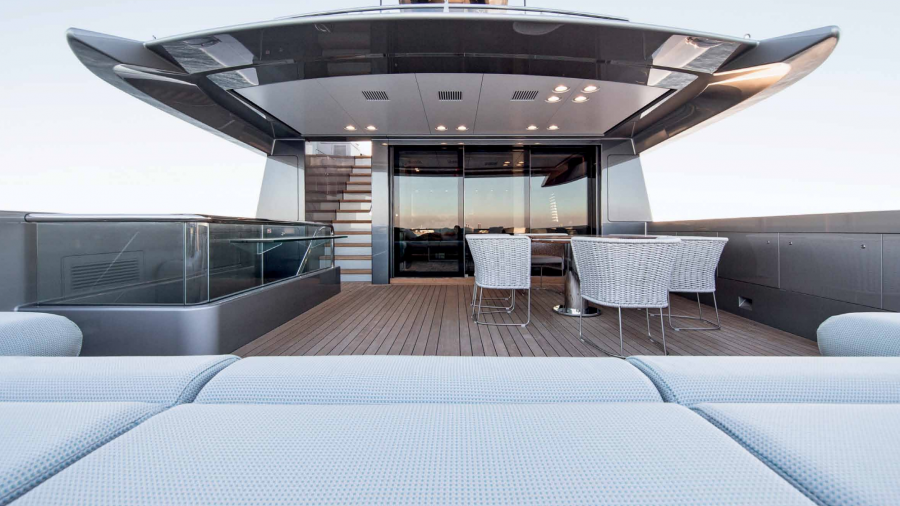 silverfast-superyacht-luxuryyacht-hajozashu