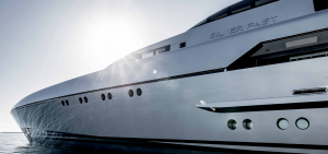 silverfast-superyacht-luxuryyacht-hajozashu